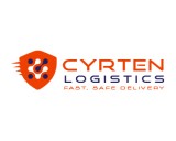 https://www.logocontest.com/public/logoimage/1571639163Cyrten Logistics_02.jpg